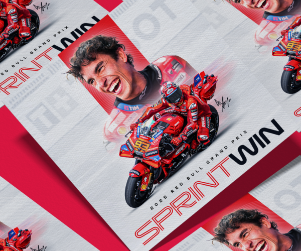 Circuit of The Americas | MotoGP | Austin, Texas